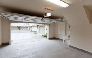 LED vs. Standard Bulbs: What’s Best for Your Garage Door?