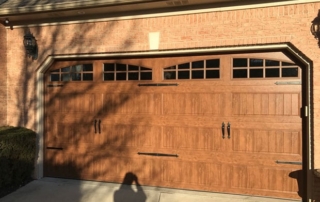 Ways to Make Your Driveway the Envy of the Neighborhood