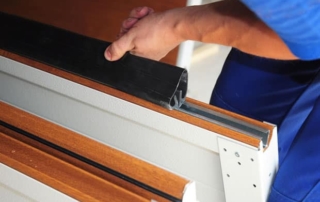 7 Maintenance Tips for Your Garage Door in Summer