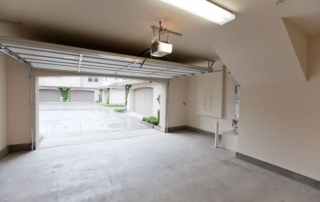What to Consider When Buying Garage Doors