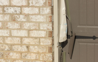 How to Prevent Garage Door Repair Scams