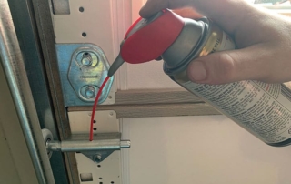 8 Misconceptions About Garage Door Repair
