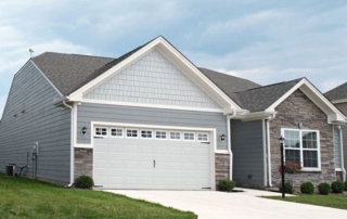 6 New Year’s Resolutions For Your Garage
