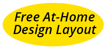 Free At-Home Design Layout