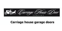 Garage Doors Logos