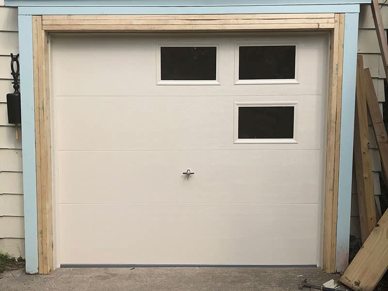 Lowell Mi Office M M Garage Doors Llc Lowell Mi Office M M Garage Doors Llc