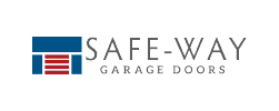 Safe-way Garage Doors