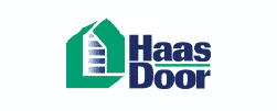Haas Garage Doors