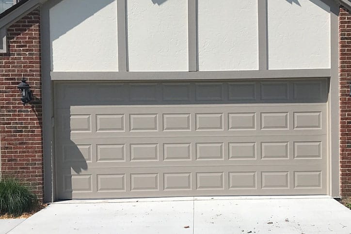 Fix From Garage Door Repair in Northview MI