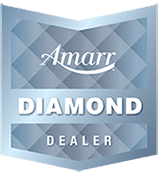 diamond-badge